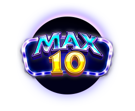 taimax10.club – MAX10